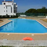 Casa Antiquada Hébergement de vacances Albufeira