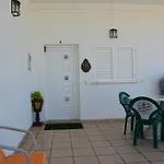 Casa Antiquada