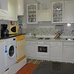 Casa Antiquada Albufeira