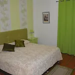 Casa Antiquada Albufeira