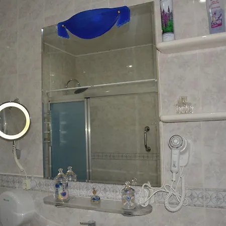 Casa Antiquada Ferienhaus *