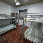 Дом отдыха Casa Antiquada Албуфейра