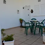 Casa Antiquada * Албуфейра