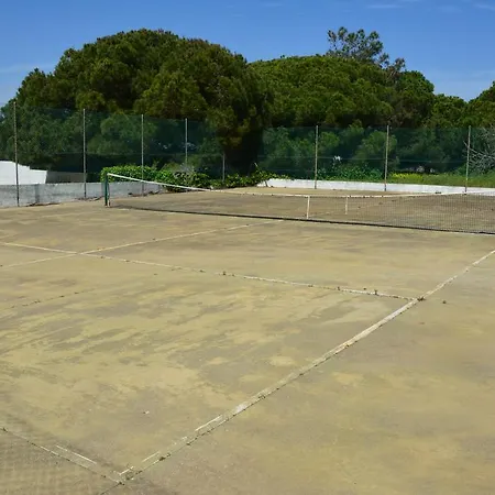 Casa Antiquada Casa vacanze *